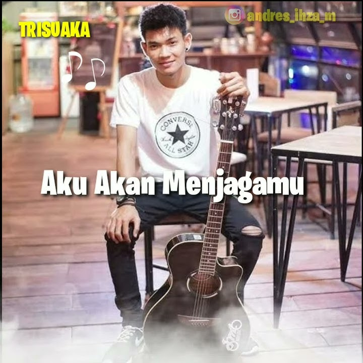 STORY WA KEREN ! STATUS WA LUCU | STORY WA 30DETIK | STORY WA SEDIH