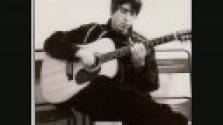 Oasis - Live Forever acoustic - MTV Most Wanted 1994 chords