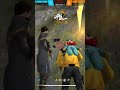 #free fire lover#viral video#Harsh gaming