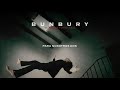 Bunbury - El pálido punto azul (Lyric Video Oficial)