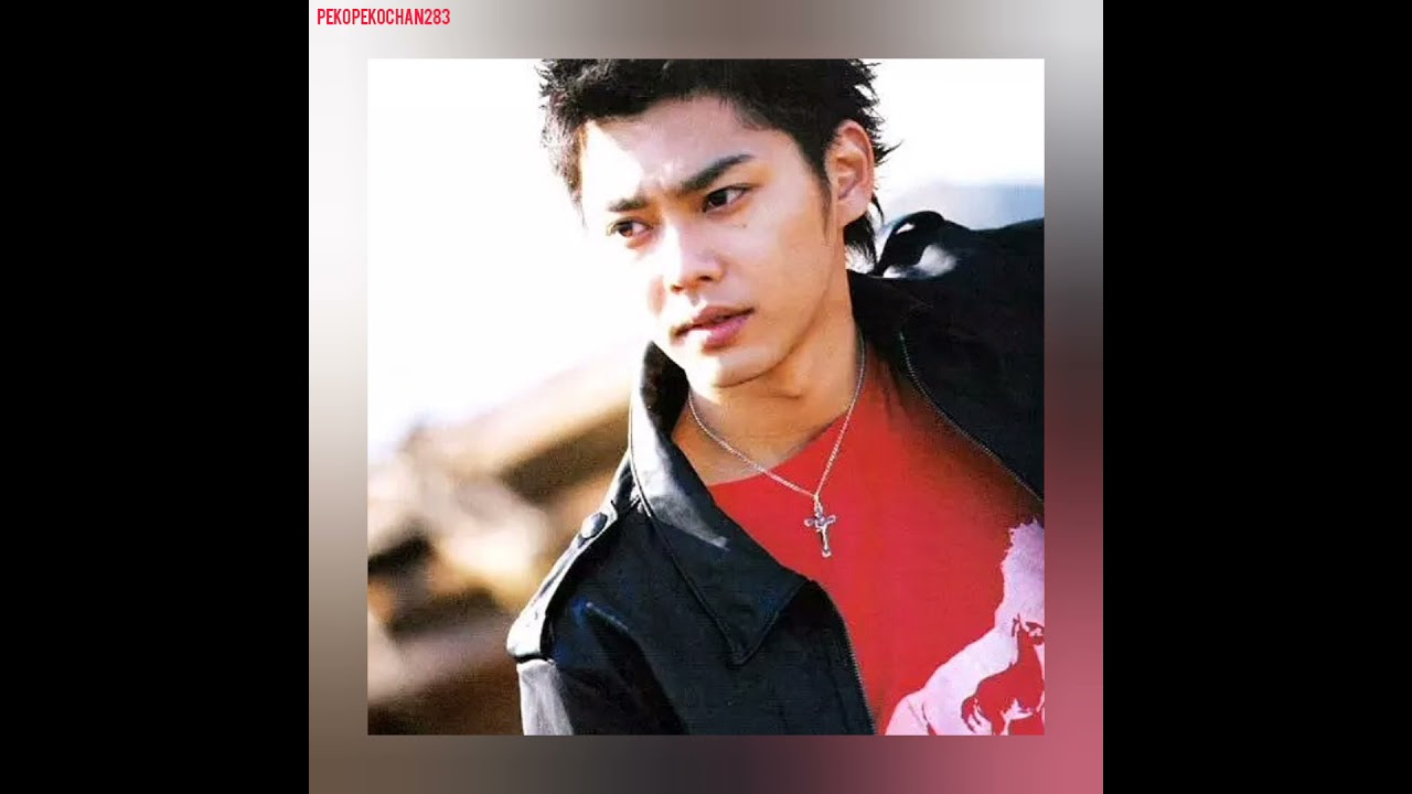 Rainy Memories by Imai Tsubasa ( 今井翼 ) Japanese+Romaji Lyric