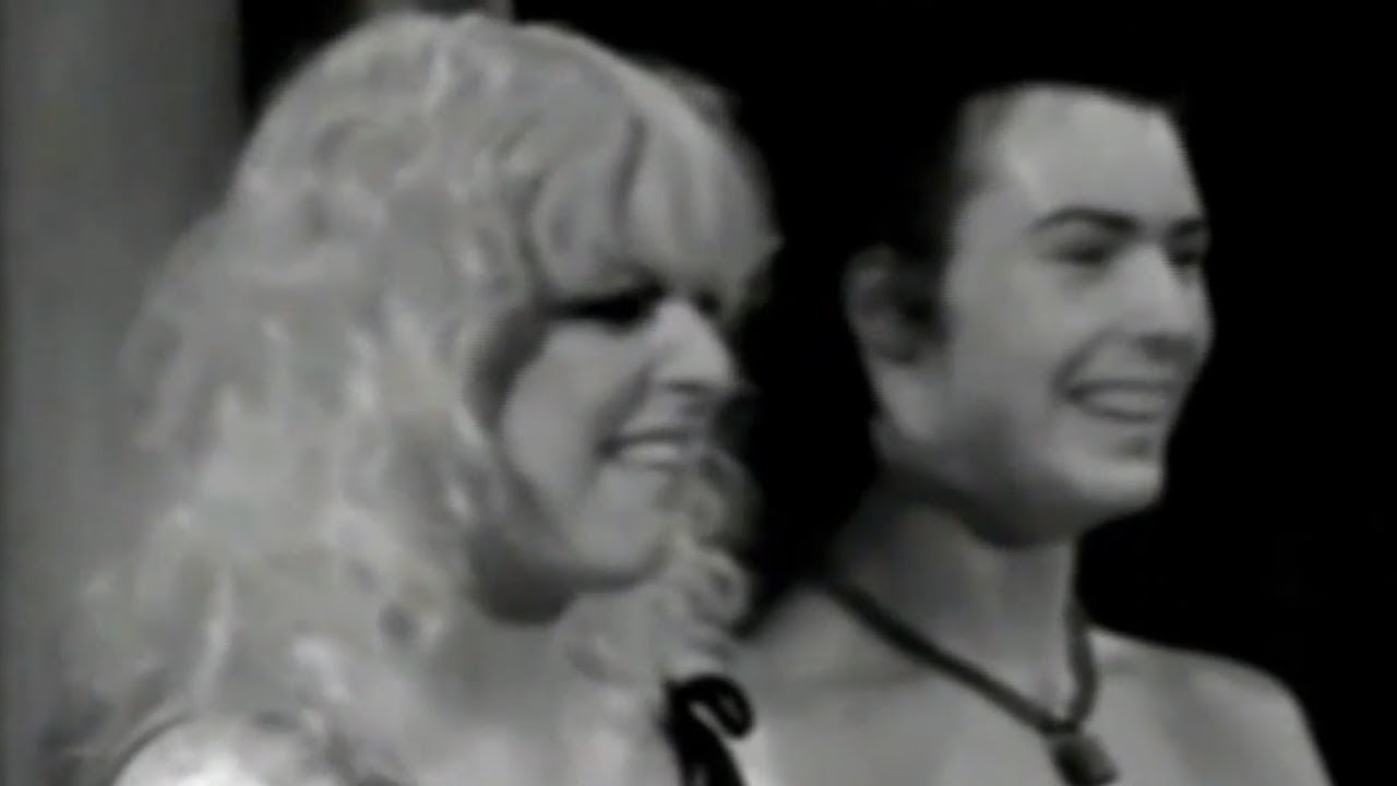 Watch Bankrupt - Sid and Nancy Do NYC on YouTube Watch Bankrupt - Sid and Nancy Do NYC on YouTube
