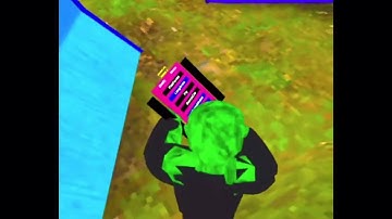 MOD MENU REVIEW | CEBUS 2023