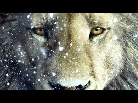 Narnia Battle Song - Remix [Hype]