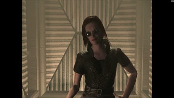 Libretro/RetroArch Cores Quick Look - Blade Runner Now Playable On Latest ScummVM!