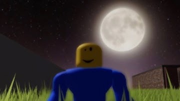 Roblox: Base Wars! Official Teaser Trailer | RedFord Studios