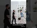 I would be blind 😂😂 #bts #army #kpop #shorts #jin #jhope #rm #suga #jimin #jk #v