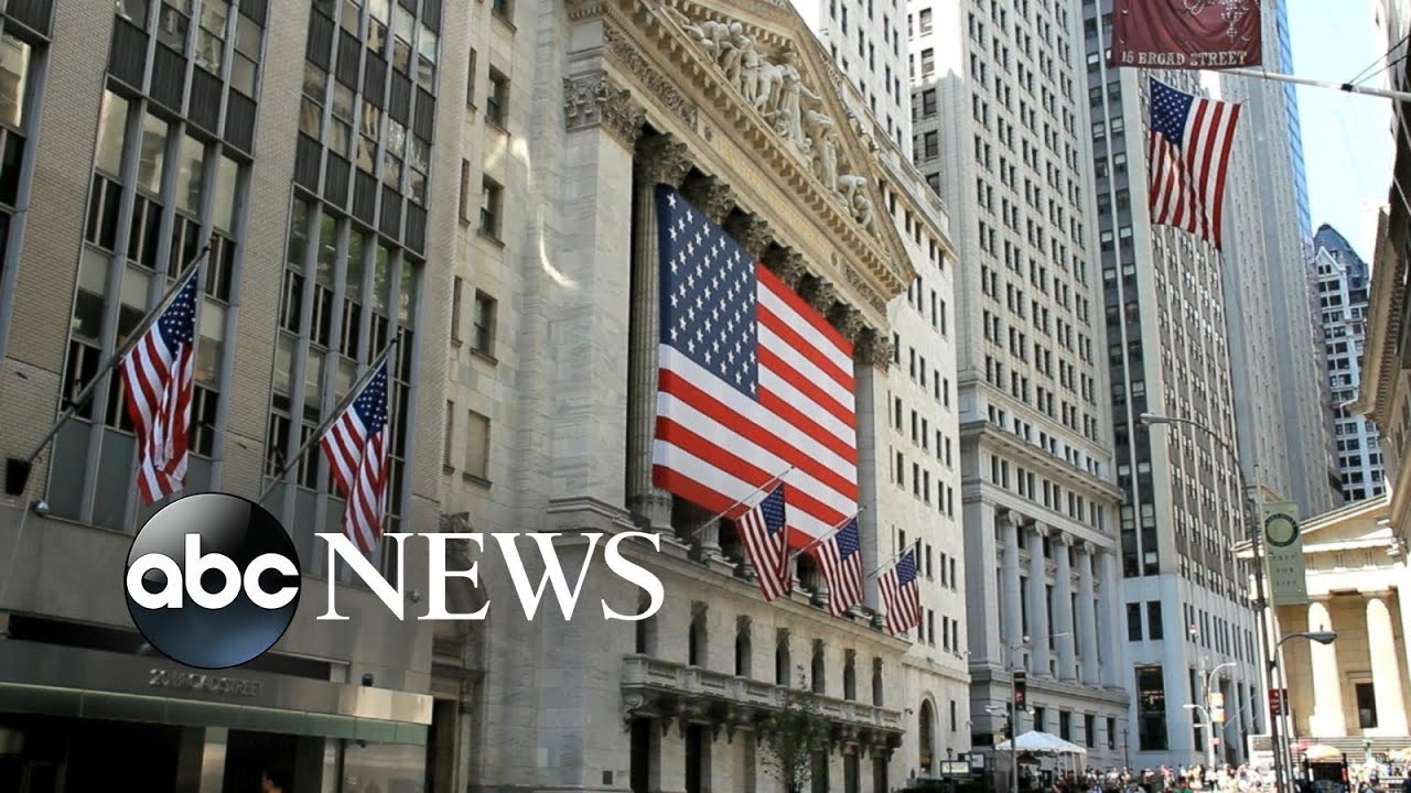 How recession could impact Americans’ mental health