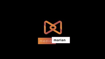 Medios Marian | Media Department | Marian College Kuttikkanm