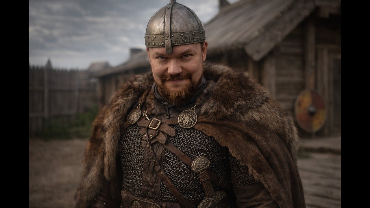 Ежи Сармат пояснил за РУССКУЮ аристократию