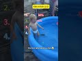 #usa #funny #kids #fish #foryou
