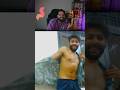 Livestream Pe Kapde Utar Diye #shorts #funny
