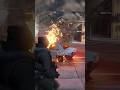GTA V - MACHINE GUN ☠️🔥 #shorts #gta5 #gameplay #gta5shorts #gta5gtaonline