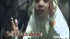 Hadad Alwi & Sulis - Ummi  - Durasi: 6:35. 