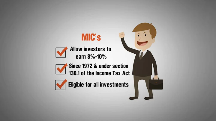 Warning for  Investors