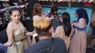 Ikan dalam kolam - Organ plus Dangdut ASONIA - Edisi Cicurug  Majalengka