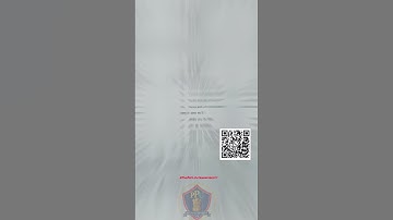 PPU UG Regular Sem-1 PYQ 2023 (MJC1: Major Core Course) Botany #ppu#ugsem1#pyq#ug#exam#ppuexam#sem1