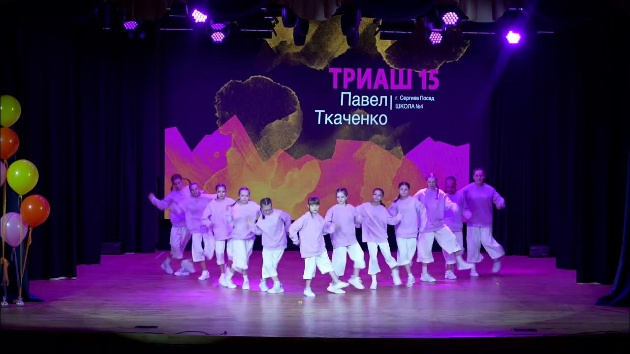 Ундервуд солист. Ткаченко кучеренко ундервуд. Группа ткаченко. Владимир стрелов княzz. Владимир ткаченко ундервуд.