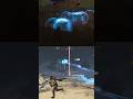 Yeah I think a nice 380mm barrage would work. 💀 #gaming #helldivers2 #videogames