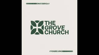 Cultivate | Deconstruction | The Problem of Evil
