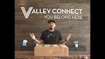 ⁠Scymtek Cymbals Unboxing