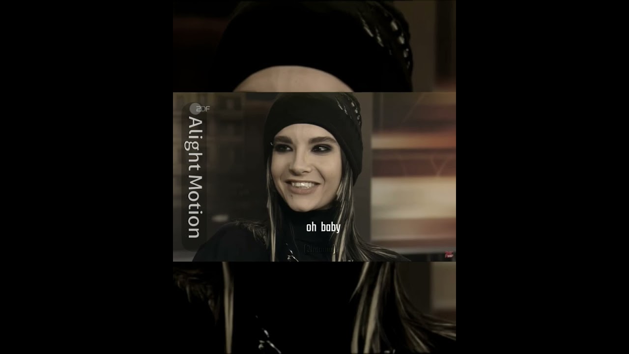 Мне в вены пожалуйста