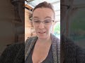 planning my first yard sale to get stuff out! join me this week as I plan it all out and execute it