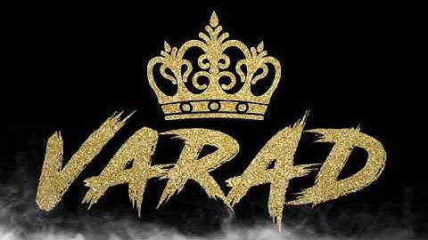 Varad Name Status video | New whatsapp status video | Ye Sirf Naam Nahi Brand Hai | Name status