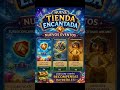 Nuevo Evento lords mobile #lordsmobile #fyp #igg
