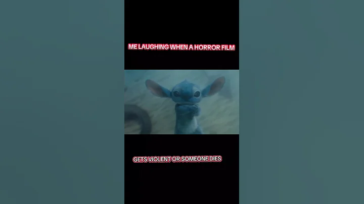 #liloandstitchliveaction #disney #liveaction #liveactionmovie #meme #memes #funnymemes #funnyshorts