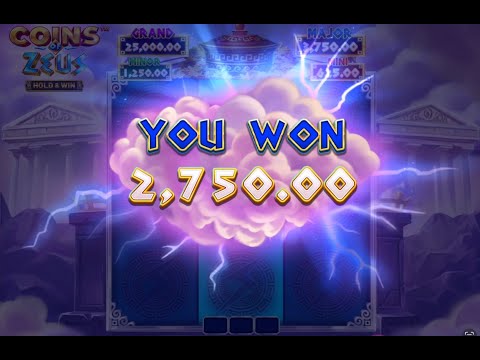 Quick Hit SUPER WHEEL Casino Slot Machine - Winning Bonus Wheel Spin ! 馃グ