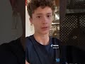 ليا الازرق تشان الاخضر  تواغيز اسكندر ليتشا   ايليف تشان ليا