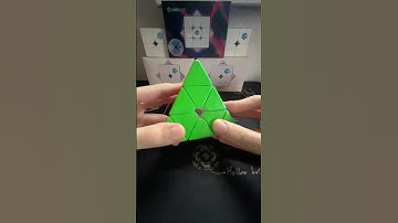 #rubikscube #cubing #cube #puzzle #rubiks #cubingskit #rubik #duet #cuber #shorts