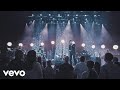 Cage The Elephant - Telescope (Unpeeled) (Live Video)