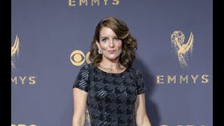 Nbc Sketch Comedy Saturday Night Live Announces Final Hosts Of Season 43