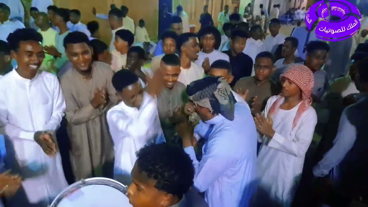 اجمل افراح المملكه قرية المضيق مع الفنان يوسف معوض برعاية الملك للصوتيات ادارة المهندس حسن الملك