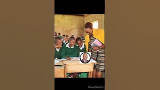 KONETIK - KIPCHAMBA ARAP TAPOTUK