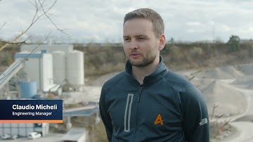 High precision mapping workflows with AuterionOS 2.5