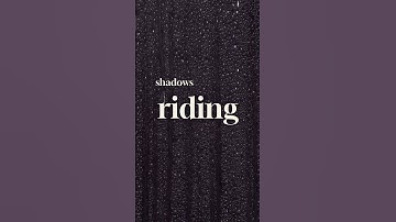 Don’t scroll yet—the ending will change how you hear it. 🌙🎧 #musicshorts #viralshorts #fyp