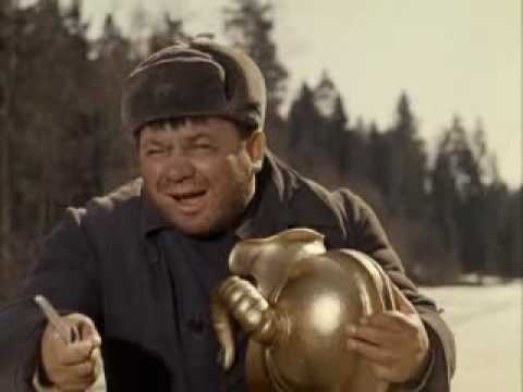 Рэпер Сява - Романтика
