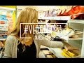 Vlogmass 1-  Ideas de regalo amigo invisible & cena inesperada con mis primos