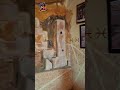Djanet  : Ksar El Mizan Taourirt Mystique ! #shorts