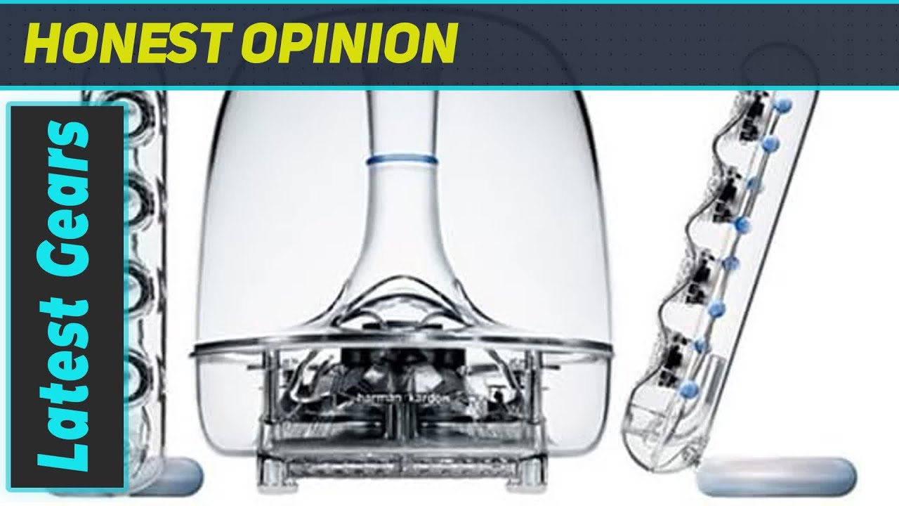 harman kardon SoundSticks II 動作OK harman/kardon SoundSticks II｜鏡像異性体