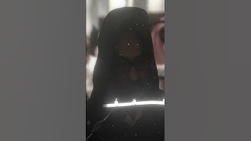 من اجمل التلاوات للشيخ يونس اسويلص من سورة يوسف