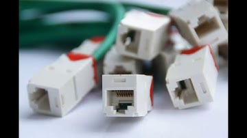 Find Programmers Online Dallas Texas | uniquesoftwaredev.com | Callus 8559764873