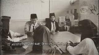 Tugas Drama Peristiwa Rengasdengklok || kelompok 4 (XI-5)
