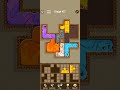 block puzzle cats #blockpuzzlecats #puzzlecats #puzzlecatsgame #short #game #minigame