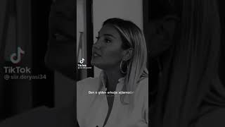 Giden Insana Aglanmaz Kaldır Kafanı Dik Yürü Sen En Özelsin 😍🌺🌼 Resimi