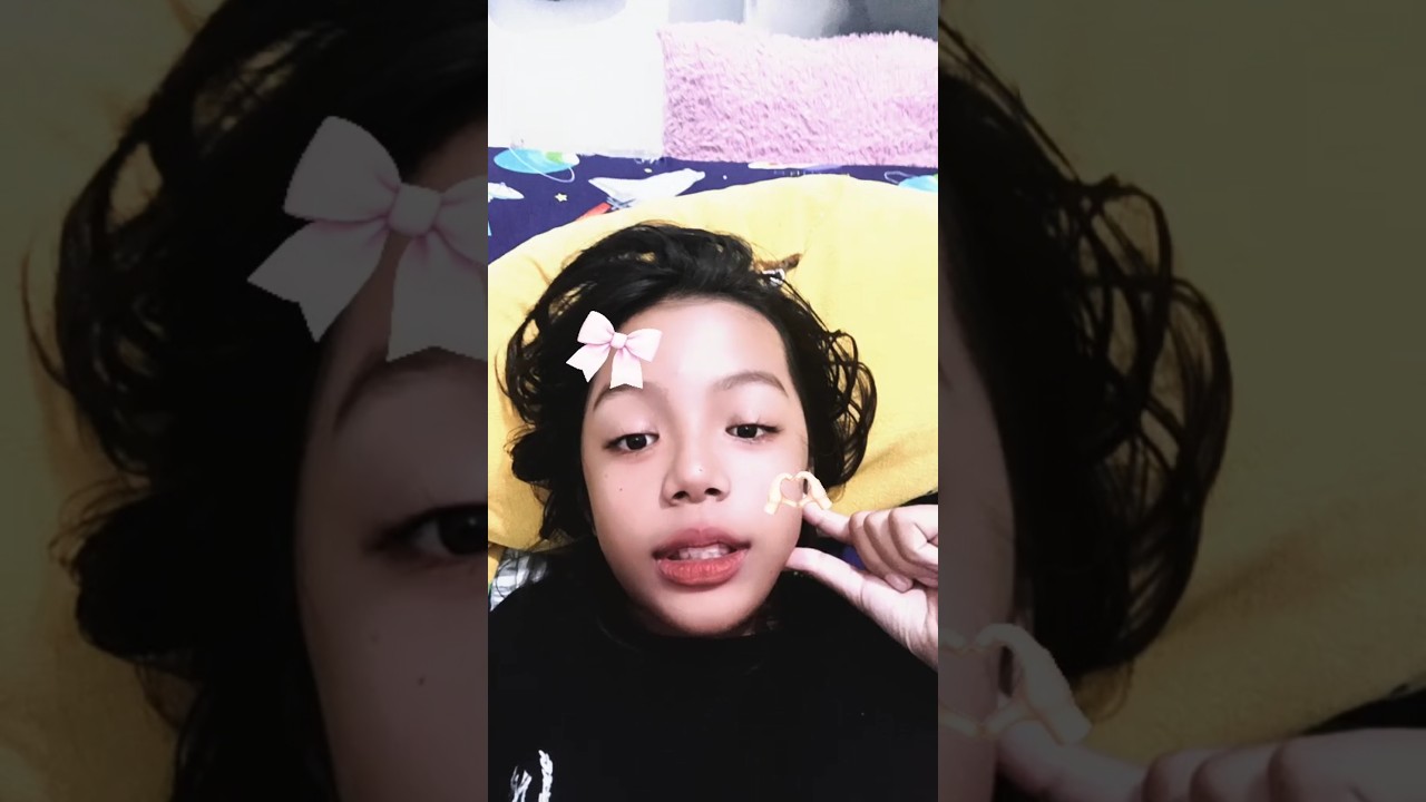 malu tapi harus sesuai janji 🙃#ferakunz #bismillahfyp #fypシ #epyepeee #fypシ゚viral — ferakunzreall YouTube video