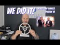 We WON a National Award! | Dealership Diaries Ep 13